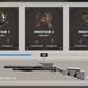 Cold War’s Pre-Season Prestiges